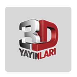 3D Yayınları YKS