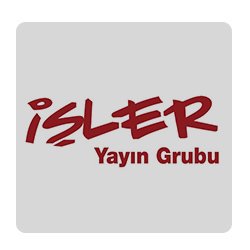 İşler Yayın Grubu YKS