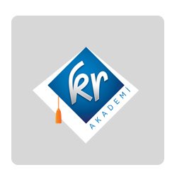 Kr Akademi YKS